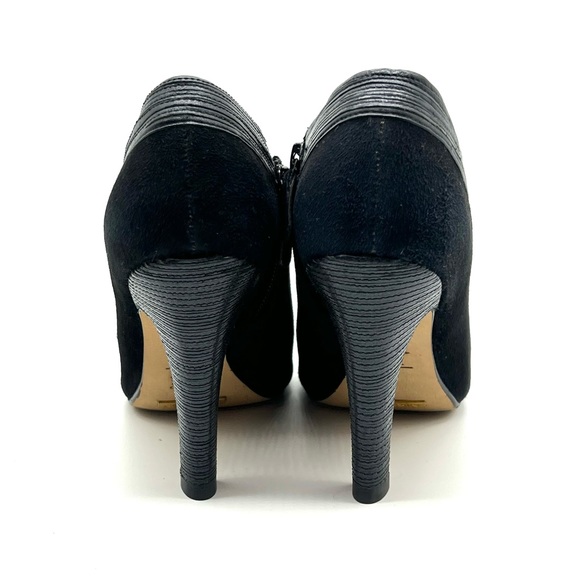 Cole Haan Ankle Booties - Picture 7 of 9